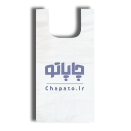 نایلون دسته رکابی